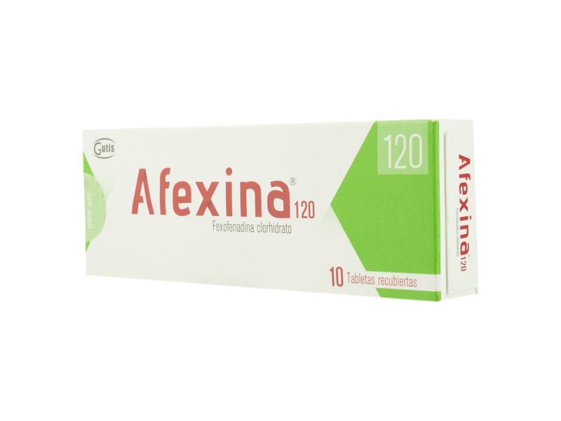 Afexina-Gutis-120-Mg-X-10-Tabletas-2-52594