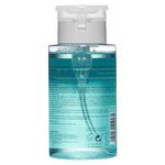 Sesderma-Sensyses-Cleanser-Sebum-200-Ml-2-75113