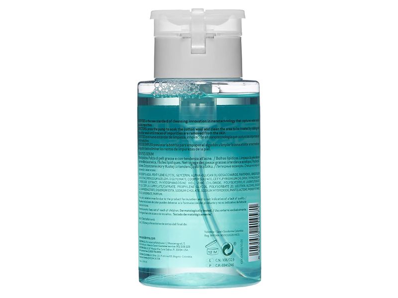 Sesderma-Sensyses-Cleanser-Sebum-200-Ml-2-75113
