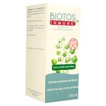 Biotos-Inmune-Gutis-170-Ml-Sol-2-34949