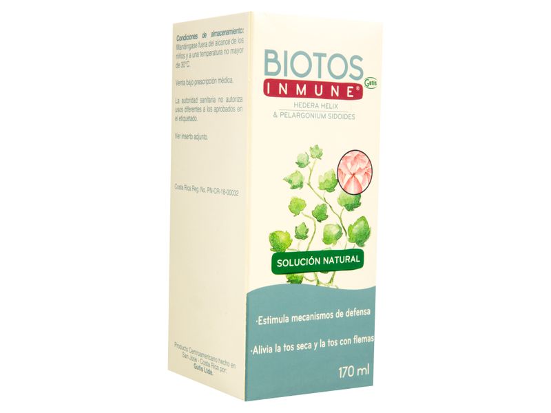 Biotos-Inmune-Gutis-170-Ml-Sol-2-34949