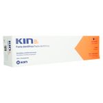 Kin-B5-Pasta-125-Ml-2-35574