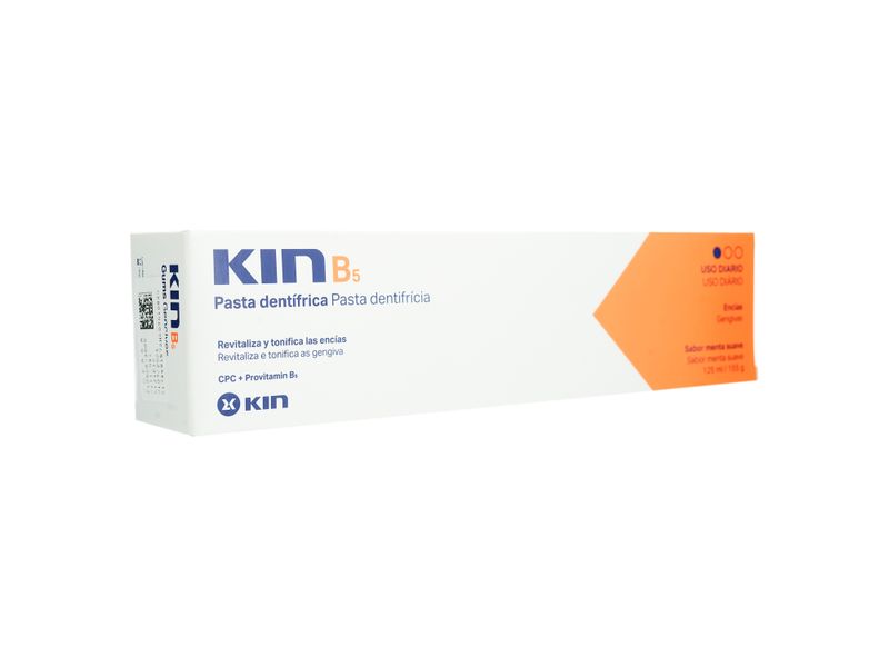 Kin-B5-Pasta-125-Ml-2-35574