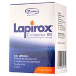 Lapirox-Alcames-8-Laca-1-34454