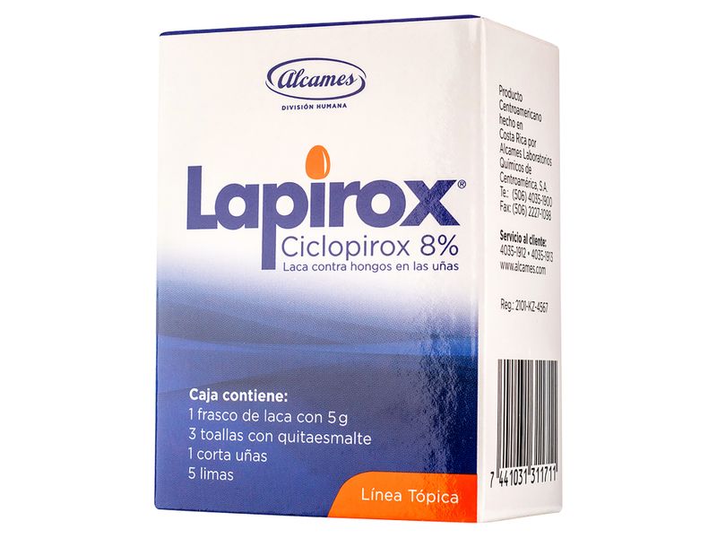 Lapirox-Alcames-8-Laca-1-34454