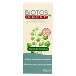 Biotos-Inmune-Gutis-170-Ml-Sol-1-34949