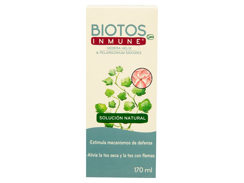 Biotos-Inmune-Gutis-170-Ml-Sol-1-34949
