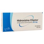 Hidroxizina-Chemo-25-Mg-X-20-Tabletas-1-35105