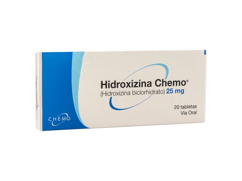 Hidroxizina-Chemo-25-Mg-X-20-Tabletas-1-35105