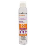 Sesderma-Repaskin-Sunscreen-Spray-200Ml-1-72821