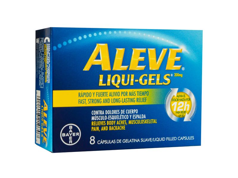 Aleve-Liqui-Gels-200-Mg-Caja-X-8-C-psulas-1-74119