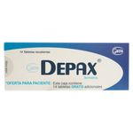 Depax-Gutis-50-Mg-X-14-14-Tabletas-1-49445