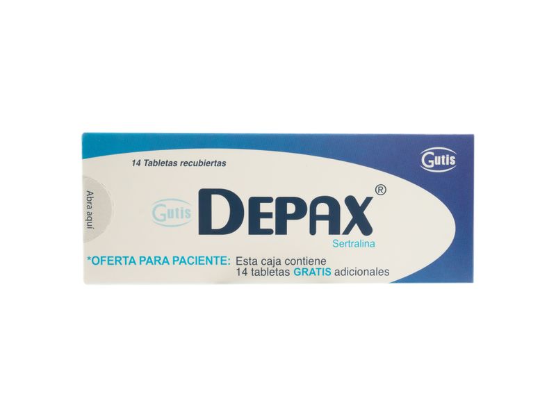 Depax-Gutis-50-Mg-X-14-14-Tabletas-1-49445