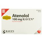 Atenolol-Raven-100-Mg-X-100-Tabletas-1-50304