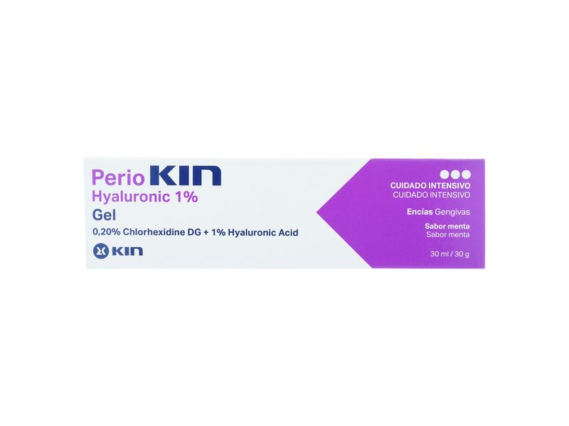 Periokin-Hyaluronic-1-Gel-30-Ml-1-50562