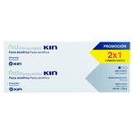 Kin-Fkd-Blanqueador-158-Gr-X-2-1-51444
