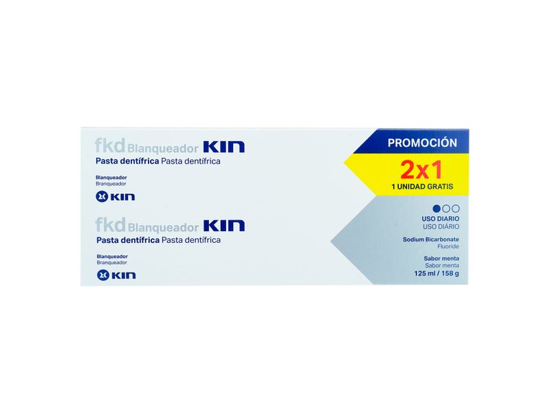 Kin-Fkd-Blanqueador-158-Gr-X-2-1-51444