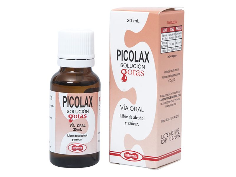 Picolax-Infarma-20-Ml-Gotas-1-51694