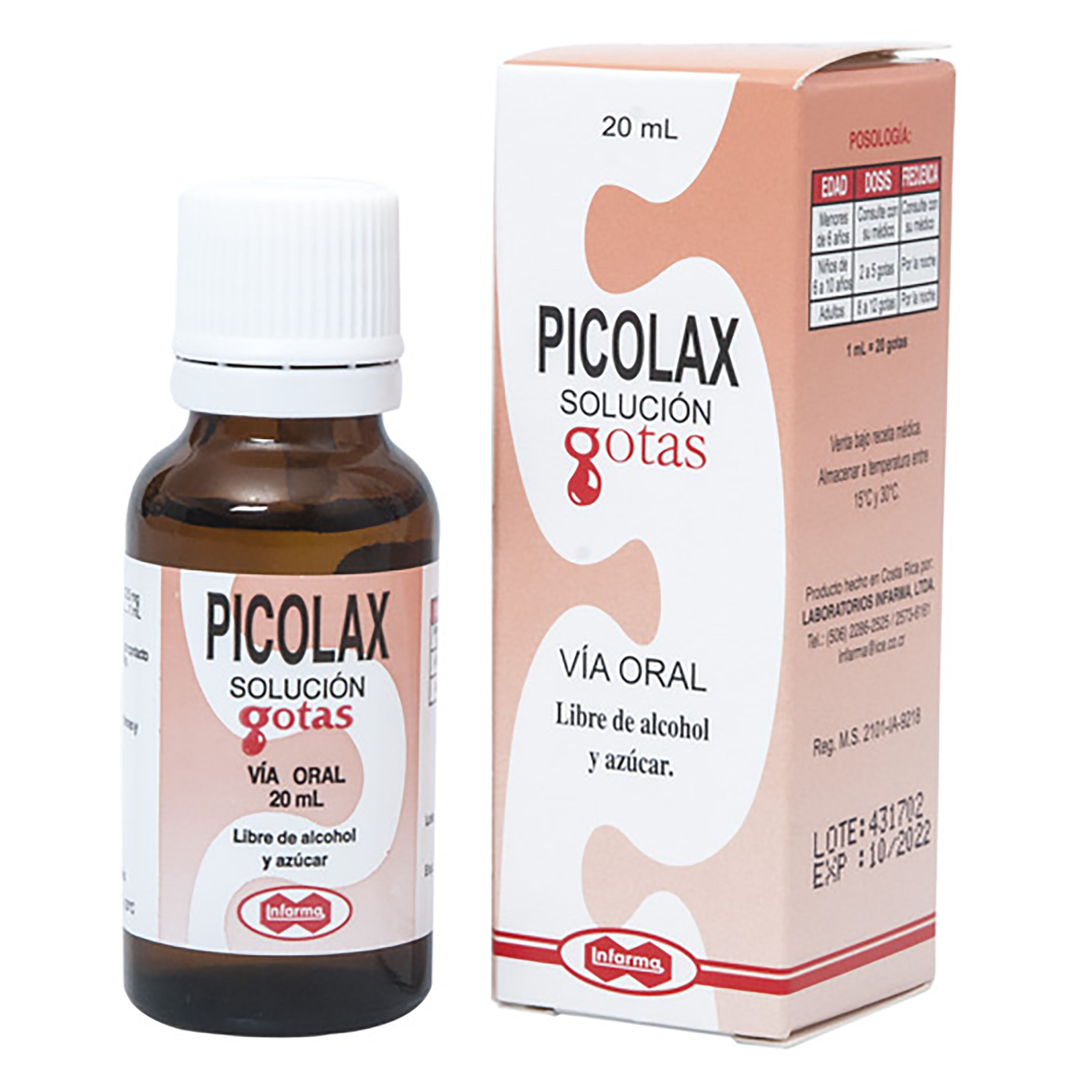 Picolax-Infarma-20-Ml-Gotas-1-51694