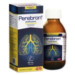 Perebron-Infarma-150-Ml-Sol-1-34262