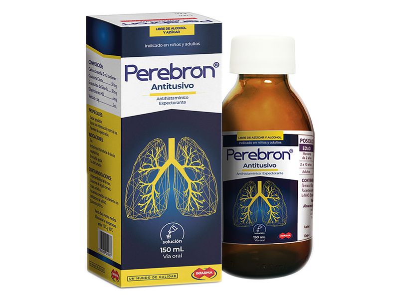 Perebron-Infarma-150-Ml-Sol-1-34262