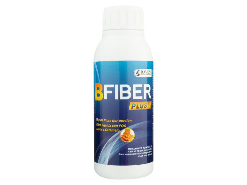 Bfiber-Plus-Raven-480-Ml-1-57414