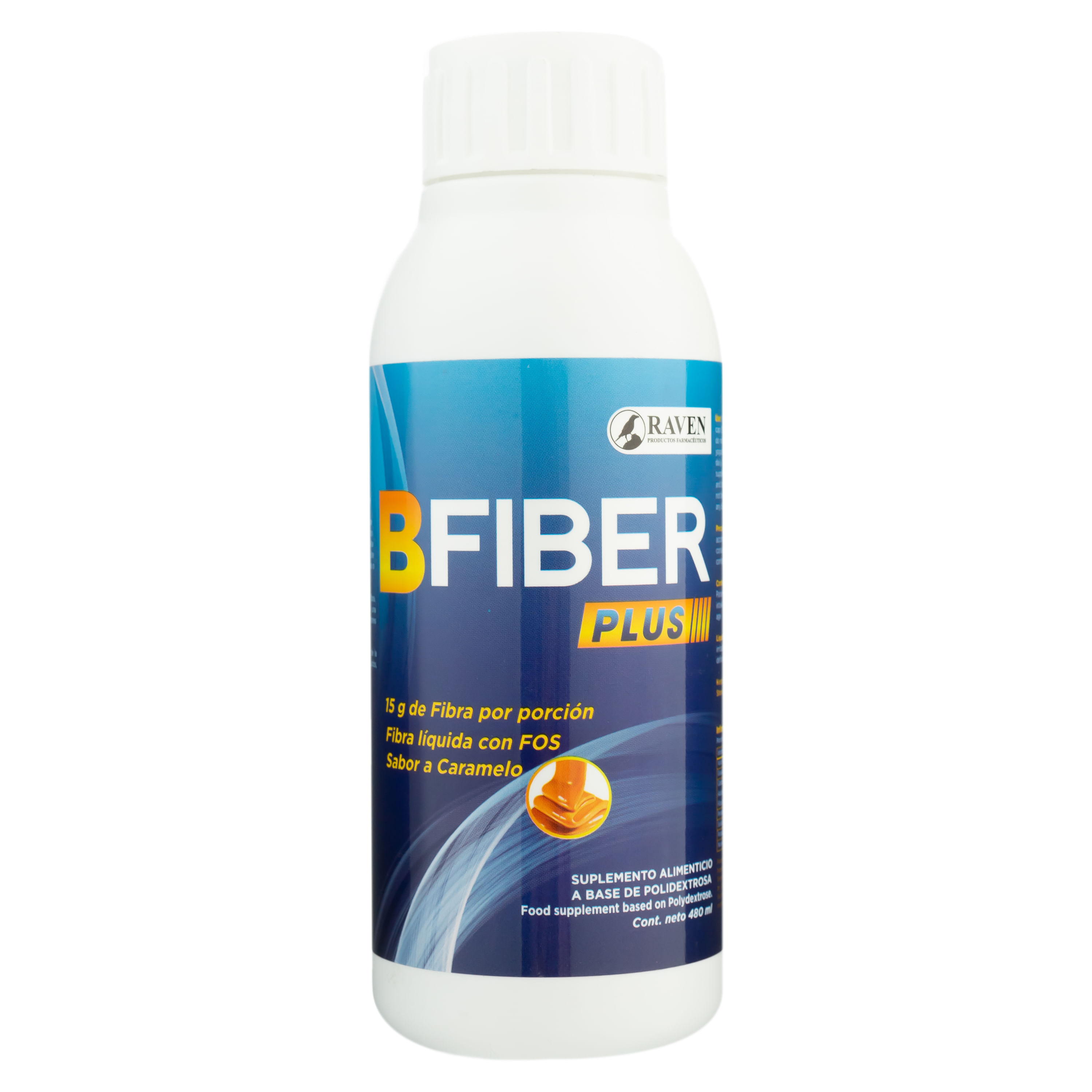 Bfiber-Plus-Raven-480-Ml-1-57414