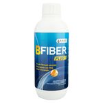 Bfiber-Plus-Raven-960-Ml-1-57415