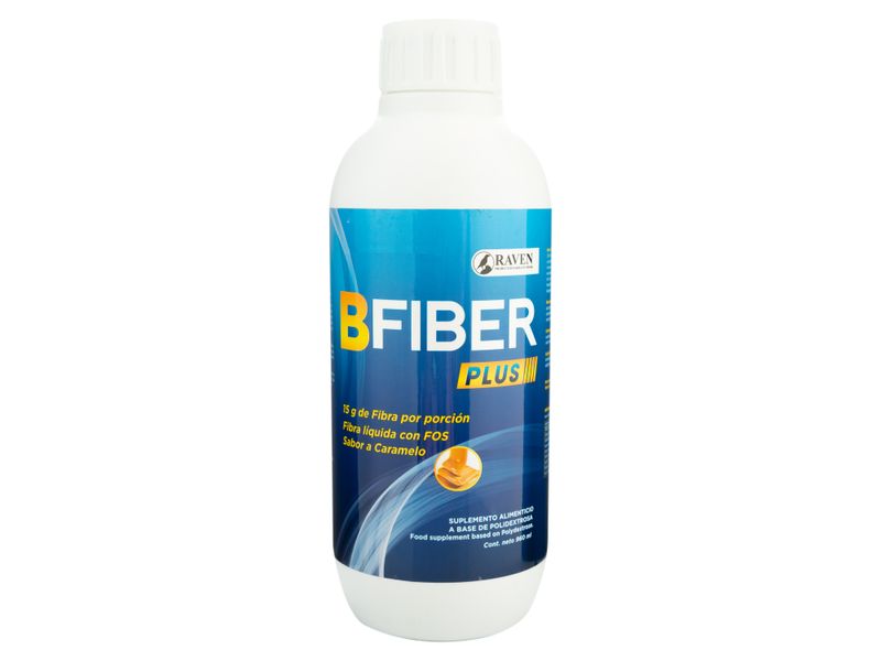 Bfiber-Plus-Raven-960-Ml-1-57415