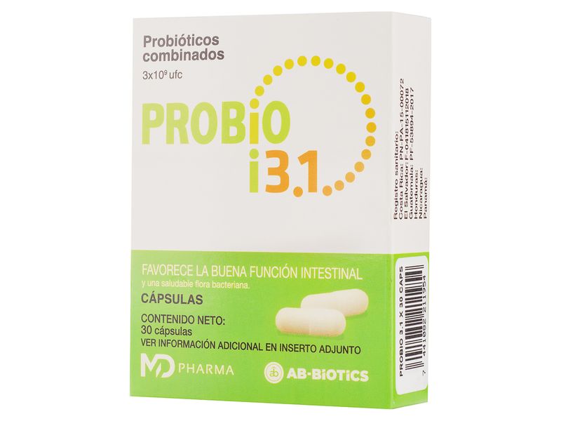 Probio-Md-Pharma-3-1-X-30-Capsulas-1-34532