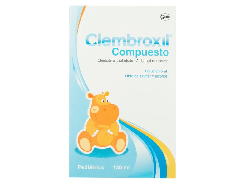 Clembroxil-Gutis-Compuesto-Pediatrico-120-Ml-1-52307