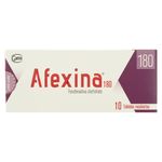 Afexina-Gutis-180-Mg-X-10-Tabletas-1-52593