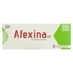 Afexina-Gutis-120-Mg-X-10-Tabletas-1-52594