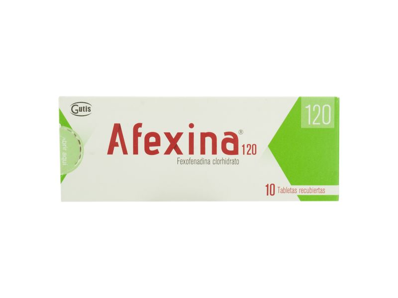 Afexina-Gutis-120-Mg-X-10-Tabletas-1-52594