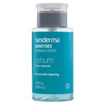 Sesderma-Sensyses-Cleanser-Sebum-200-Ml-1-75113