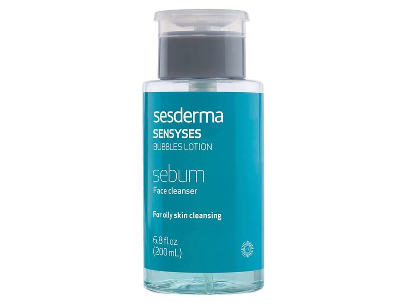 Sesderma-Sensyses-Cleanser-Sebum-200-Ml-1-75113