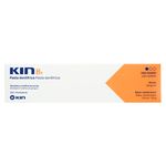 Kin-B5-Pasta-125-Ml-1-35574