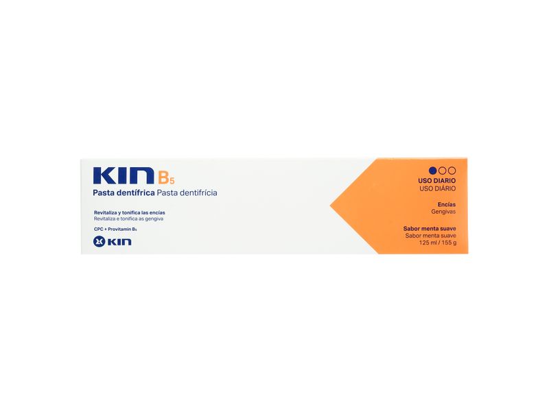 Kin-B5-Pasta-125-Ml-1-35574