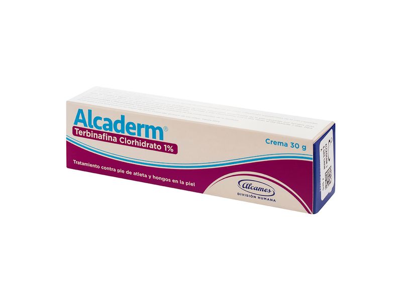 Crema-Alcaderm-Alcames-30-Gr-1-65987