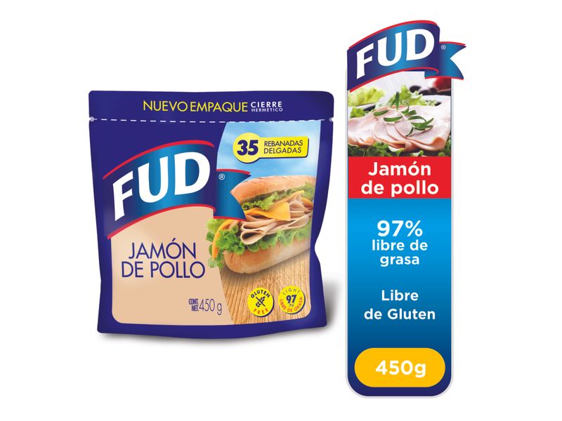 Jam-n-Fud-De-Pollo-Ziploc-450gr-1-54258