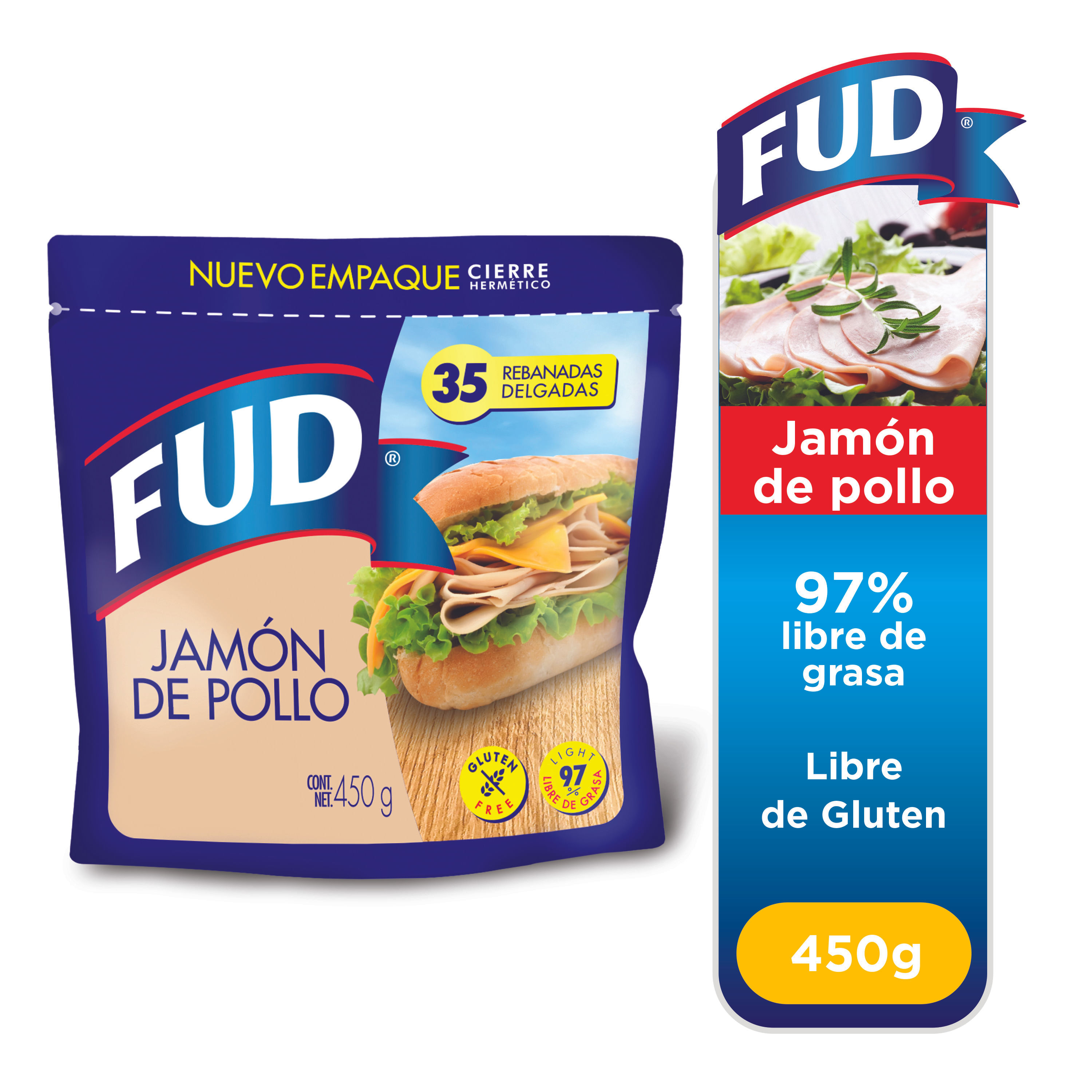 Jam-n-Fud-De-Pollo-Ziploc-450gr-1-54258