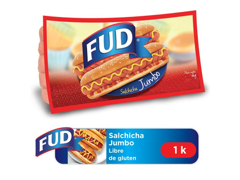 Salchicha-Fud-Jumbo-1000gr-1-76876