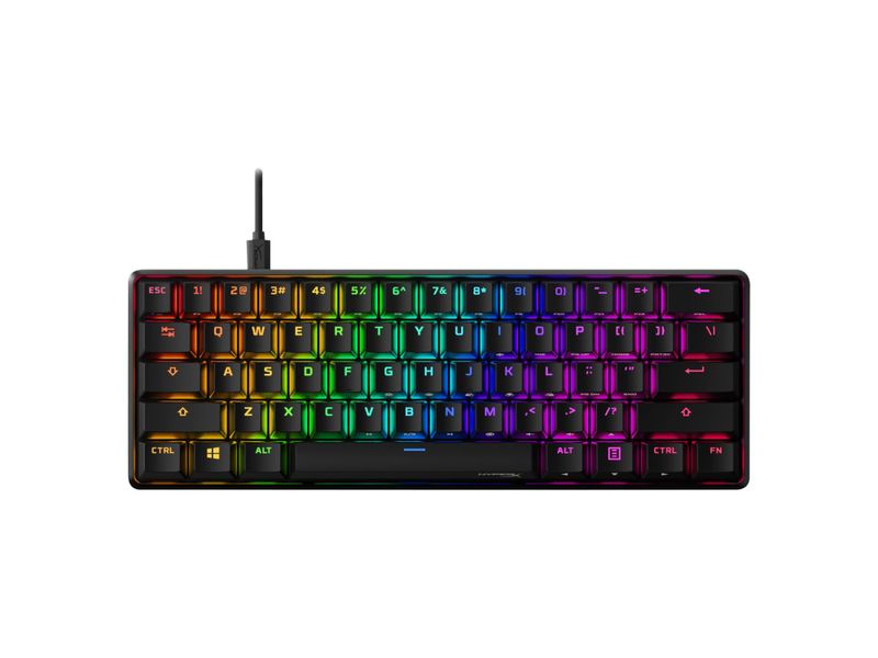 Teclado-Razer-Gaming-Hyperx-USB-Negro-1-77217