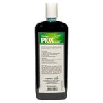 Shampoo-Lixone-Kita-Piojos-510ml-2-60178