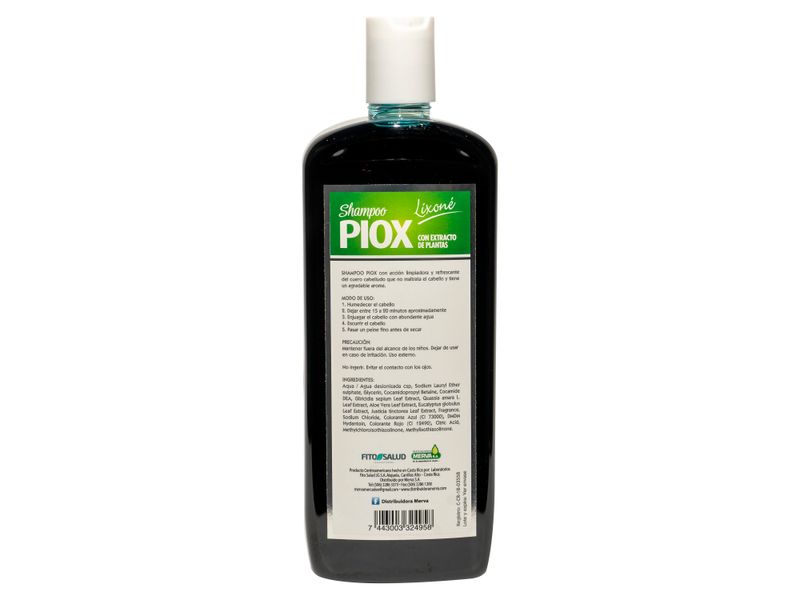 Shampoo-Lixone-Kita-Piojos-510ml-2-60178