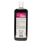 Shampoo-Lixone-No-Kanas-510ml-2-60179