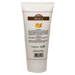 Crema-Lixone-Arnica-Antihematomas-200gr-2-60182