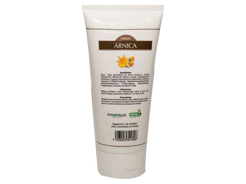 Crema-Lixone-Arnica-Antihematomas-200gr-2-60182