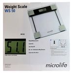 Microlife-Bascula-Ws50-3-49775