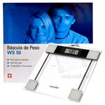 Microlife-Bascula-Ws50-2-49775